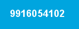 9916054102