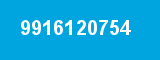 9916120754