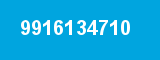 9916134710