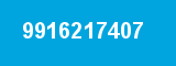 9916217407