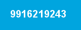 9916219243 9916219243
