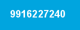 9916227240