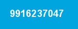 9916237047