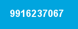 9916237067 9916237067