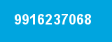 9916237068 9916237068