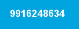 9916248634