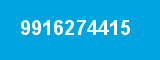 9916274415 9916274415