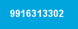 9916313302