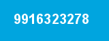 9916323278 9916323278