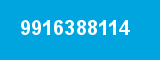 9916388114