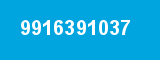 9916391037
