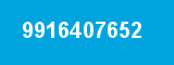 9916407652