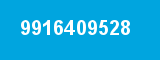 9916409528