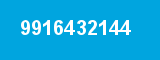 9916432144