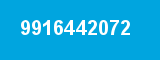 9916442072