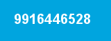 9916446528