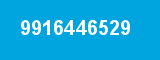 9916446529