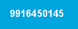 9916450145