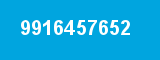 9916457652