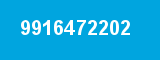9916472202 9916472202