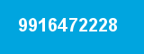9916472228