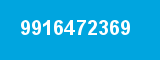 9916472369