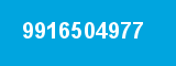 9916504977