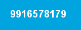 9916578179