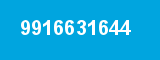 9916631644