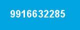 9916632285
