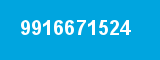 9916671524
