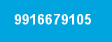 9916679105 9916679105