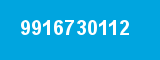9916730112