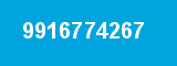 9916774267