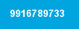 9916789733