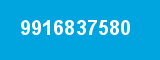 9916837580