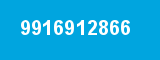 9916912866