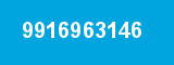 9916963146 9916963146