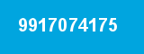 9917074175