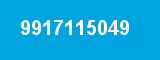 9917115049