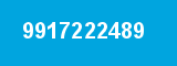 9917222489
