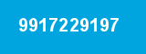 9917229197