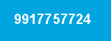 9917757724