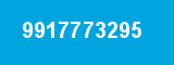 9917773295