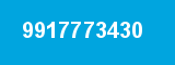 9917773430 9917773430