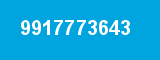 9917773643