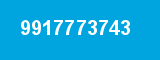 9917773743