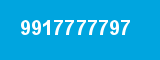 9917777797