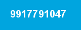 9917791047