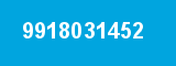9918031452 9918031452